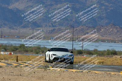 media/Nov-09-2024-Speed Ventures (Sat) [[3963a68c19]]/5-Black Group/Session 2 (Turns 16 and 17 Exit)/
